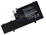 Batterie HP EliteBook x360 1030 G2