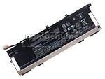 Batterie HP L34449-005