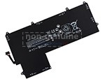 Batterie HP OY06021XL-PL