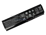 Batterie HP OMEN 17-w006no