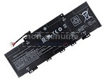 Batterie HP Pavilion X360 15-er0427no