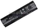 Batterie HP Pavilion 15-e053ex