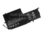 Batterie HP Spectre X360 13-4101dx