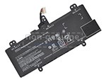 Batterie HP 824561-005