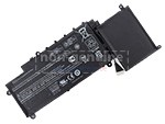 Batterie HP X360 11-p129ms