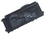 Batterie HP Pavilion 13-bb0025nia