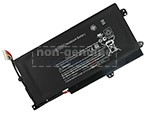 Batterie HP Envy M6-K054CA