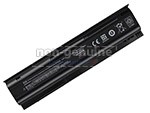 Batterie HP ProBook 4341s