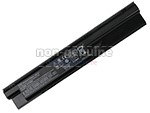 Batterie HP ProBook 455 G1