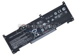 Batterie HP EliteBook 640 G9 6F1Z2EA