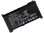 Batterie HP ProBook 440 G4