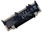 batterie HP Spectre x360 13-aw0010nu