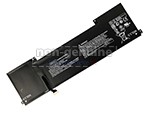 batterie HP OMEN 15-5051sa