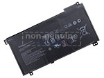 Batterie HP L12717-541