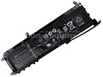 batterie HP 722298-001