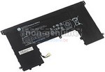 Batterie HP 996TA032H