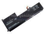 Batterie HP ENVY 14-eb0025no