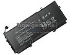 batterie HP 847462-1C1