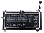 Batterie HP 756187-2C1