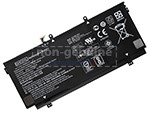 Batterie HP Spectre X360 13-ac003ne