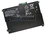 batterie HP L86557-005