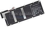 Batterie HP Envy Spectre 14-3110tu