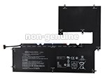 Batterie HP Envy X2 15-C001NF