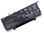 Batterie HP Spectre x360 13-ap0001no