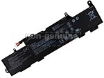 Batterie HP 932823-271