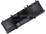 Batterie HP Spectre x360 15-df0008no