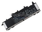 batterie HP ProBook x360 435 G7