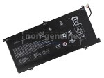 Batterie HP Chromebook 15-de0635nd