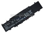 Batterie HP ENVY Laptop 17-ch0011nb