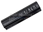 batterie HP 582215-422