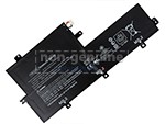 Batterie HP Split X2 13-g190la