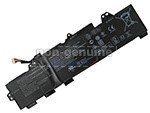 Batterie HP 932824-421