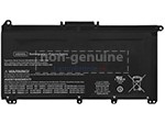 batterie HP L71493-1C1