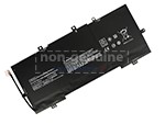 Batterie HP Envy 13-d101no