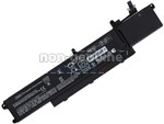 Batterie HP 609L4AV_MB