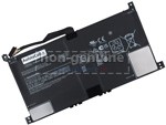 Batterie HP ENVY x360 13-bf0048TU