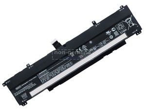 Batterie HP VICTUS 16-E0067AX