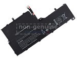 Batterie HP Split X2 13-M007TU