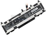 Batterie HP EliteBook 835 G10