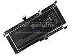 Batterie HP ZG06095XL