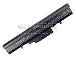 batterie HP 441674-001