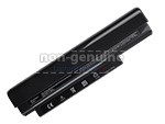 Batterie HP Pavilion dv2-1003ax