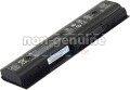 Batterie HP Envy M6-1157ez