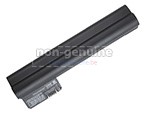 batterie HP 590544-001