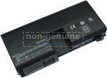 Batterie HP RQ203AA