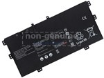 Batterie Huawei EUL-W19P